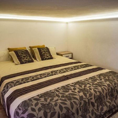 Exclusive Apartmanok Szeged Bagian luar foto