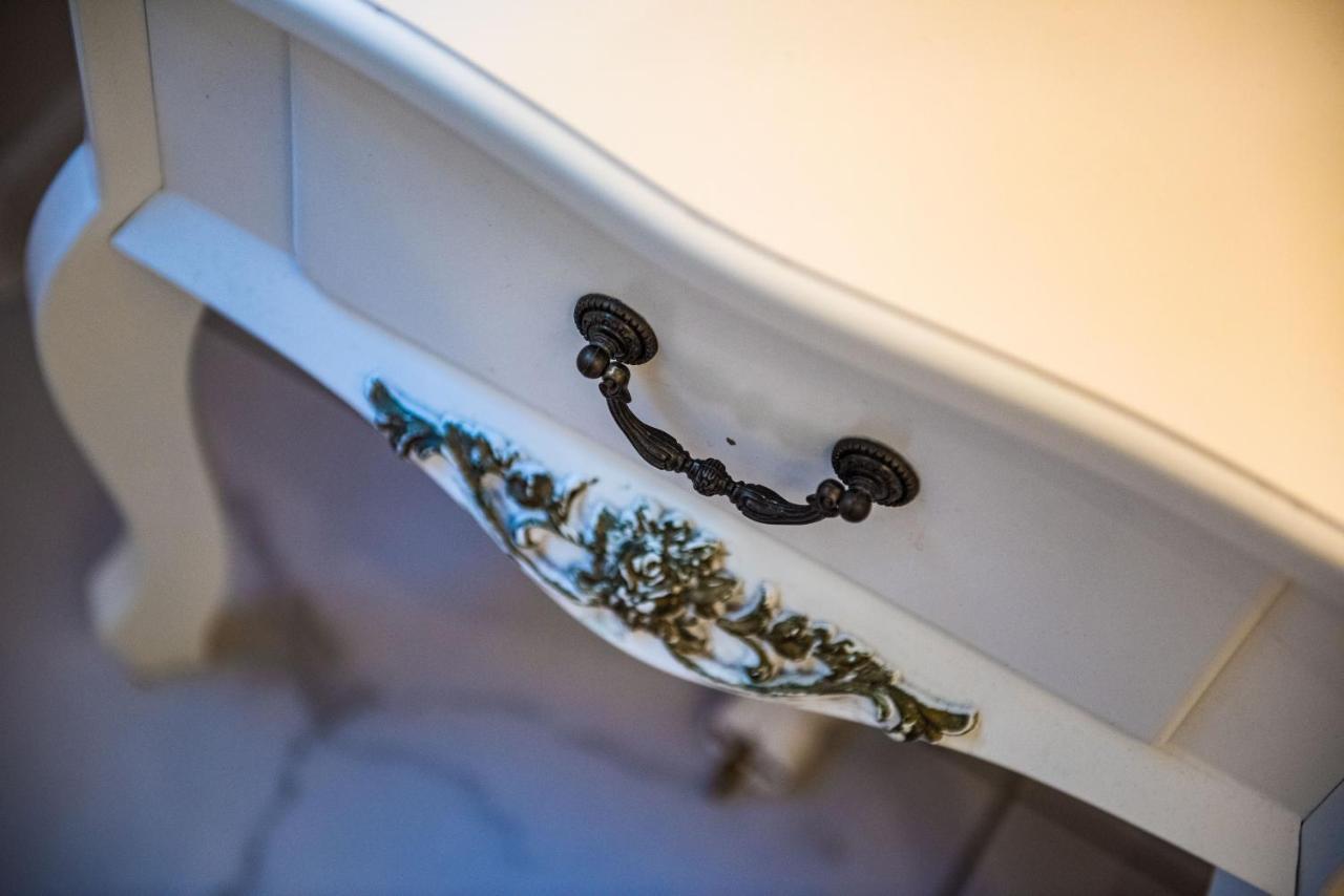 Exclusive Apartmanok Szeged Bagian luar foto