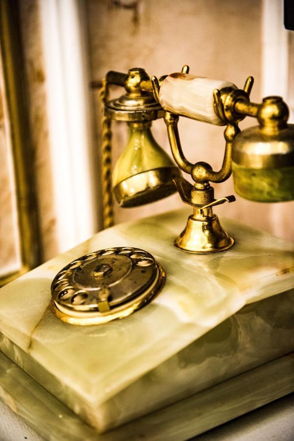 Exclusive Apartmanok Szeged Bagian luar foto