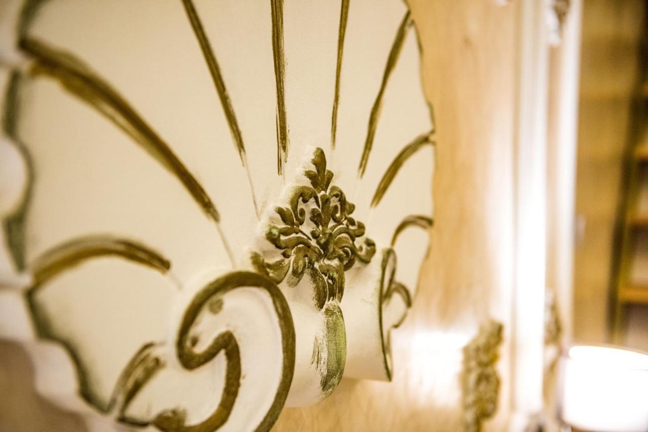 Exclusive Apartmanok Szeged Bagian luar foto